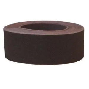 Bee Line Abrasives Coated Abrasive Shop Rolls