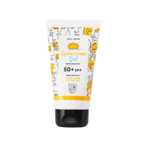 Bobana Sunscreen Gel 150ml