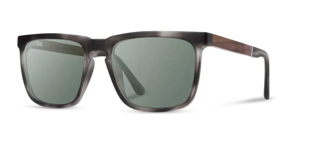 CAMP Sunglasses | Ridge