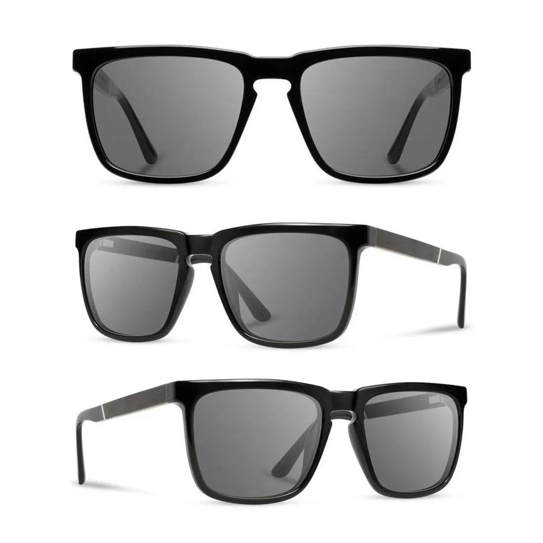 CAMP Sunglasses | Ridge