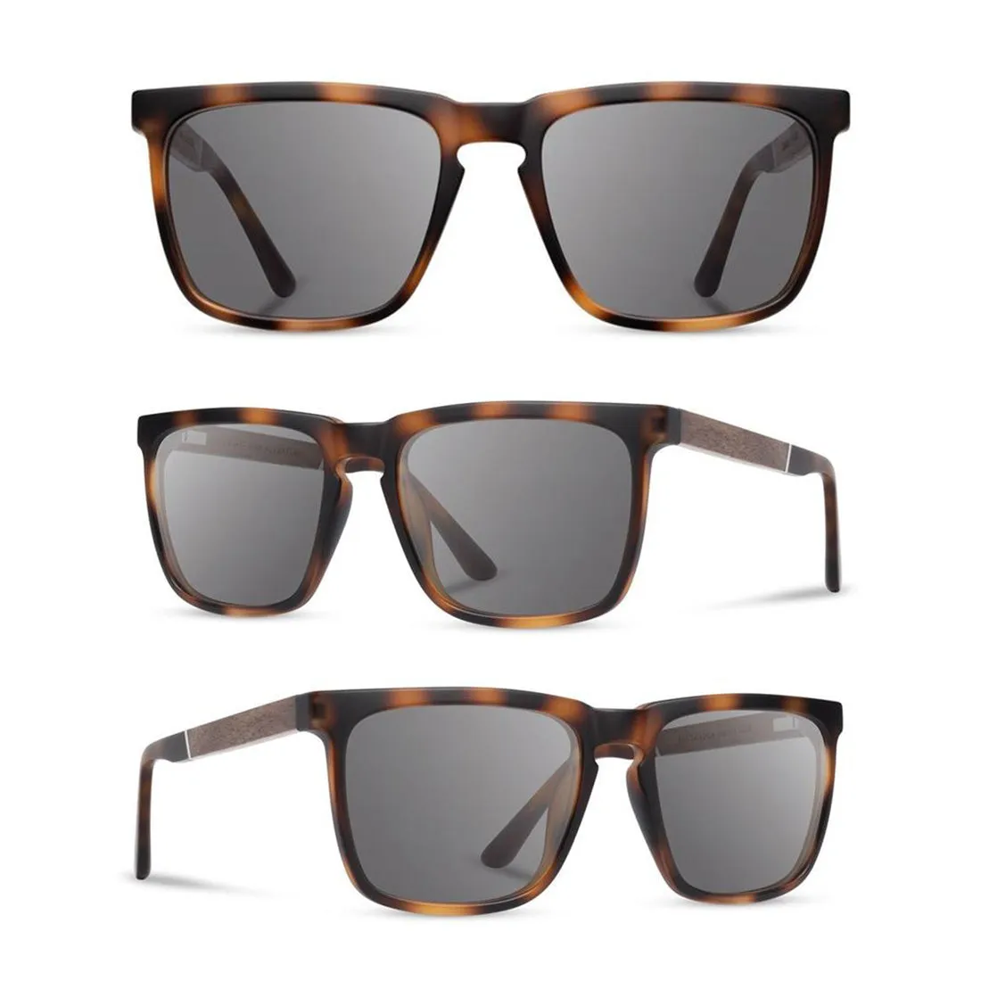 CAMP Sunglasses | Ridge