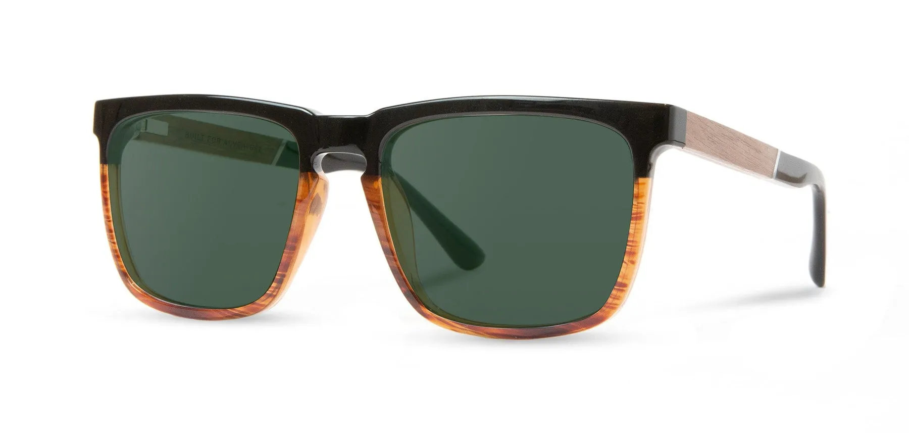 CAMP Sunglasses | Ridge