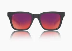 Capa - Polarized Sunglasses