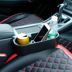 Car Seam Cup Holder Seat Gap Wedge