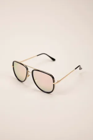 Cove Sunglasses