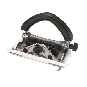 Crain 247 Multi-Purpose Wall Trimmer