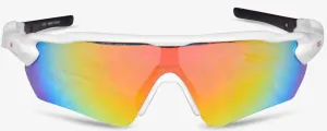 DSC Glider Sunglasses