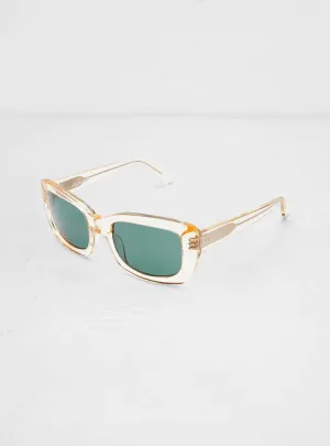 Junior Sunglasses Golden Slumbers