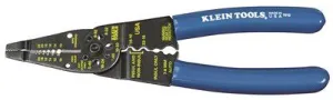 Klein Tools Long-Nose Multi-Purpose Tool