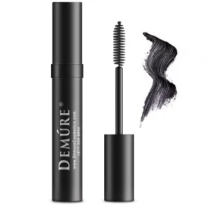 Mascara - High Def Black