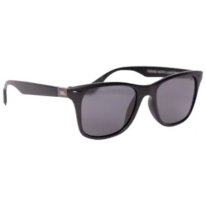 Matter X Polarized Sunglasses in Black