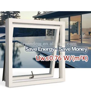 Original factory residential awning window program windows practical