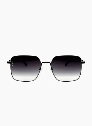 Otra Eyewear - Roadie in Black Fade