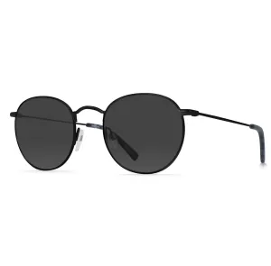 Raen Benson Sunglasses