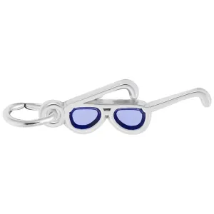 Rembrandt Charms - Sunglasses Charm - 2455