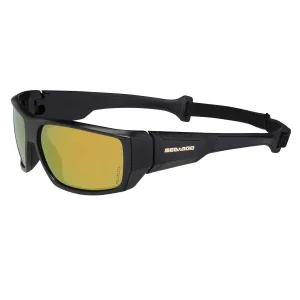 Sea-Doo Unisex Wave Polar Floating Sunnies