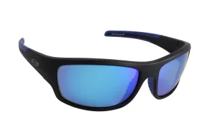 Sea Striker Buccaneer Sunglasses