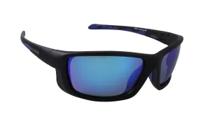 Sea Striker Castaway Sunglasses