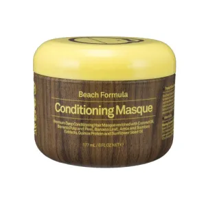 Sun Bum Conditioning Masque