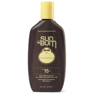 Sun Bum Sunscreen - SPF 15