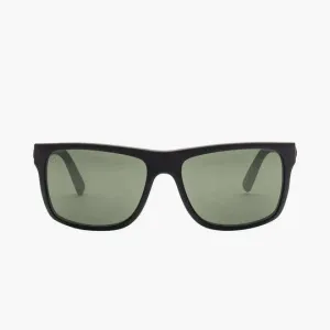 Swingarm Sunglasses